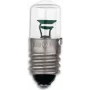 Busch Jaeger 1784-0-0222 Neona signāllampa 3 W (1784-0-0222)