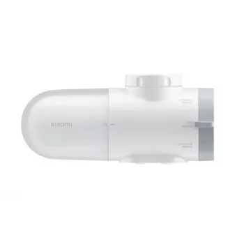 Xiaomi Ūdens krāna filtrs komplekts