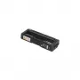 Ricoh 888640 tonera kasetne 1 gab. oriģināla melna