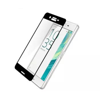 Aizsargplēve Tellur Sony Xperia XA1