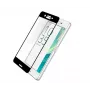 Aizsargplēve Tellur Sony Xperia XA1