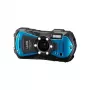 Pentax WG-90 Blue