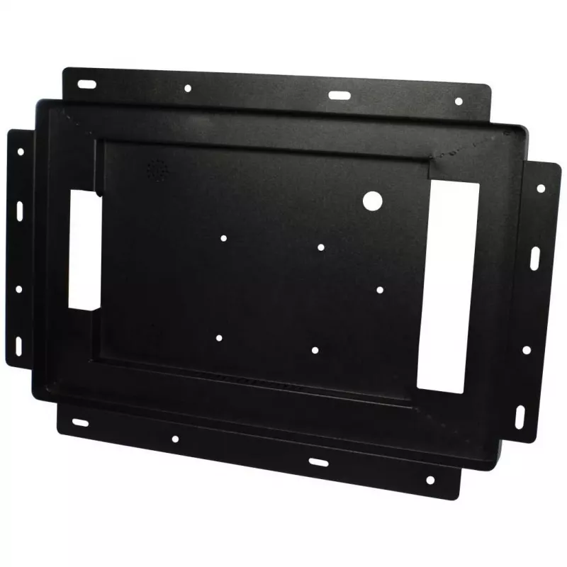 Allnet ALLWCOVMount15v1 Displejs