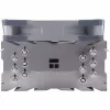 Dzesētājs Venemous Plus - 115x/1200/20xx/1366/AM4 - CPU dzesētājs (355680)