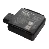TELTONIKA TELEMATICS FMM230 4G LTE Cat M1 izsekotājs