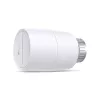 TP-Link Kasa KE100 viedais termostatiskais radiatora ventilis