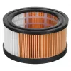 Kärcher 6.414-960.0 putekļsūcēja piederums/palīgmateriāls