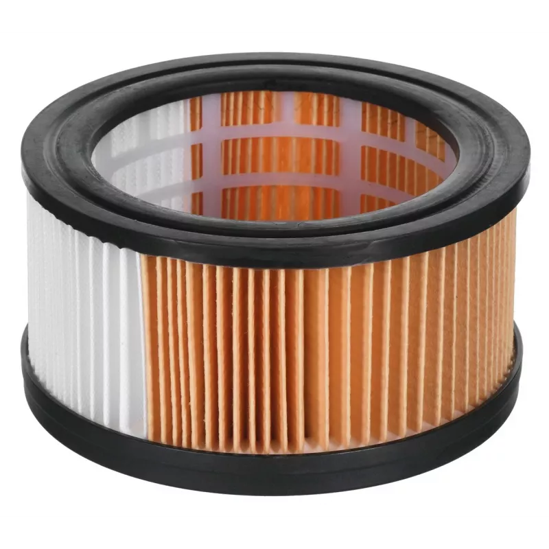 Kärcher 6.414-960.0 putekļsūcēja piederums/palīgmateriāls