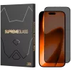 iLera DeLuxe Incognito Glass iPhone 17 Pro Max