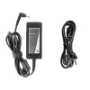 Strāvas adapteris zaļa Cell AD61P iekštelpu 45 W, 19 V 2,37 A, melns, 1,2 m kabelis