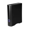 Ārējais cietais disks Transcend StoreJet 35T3 8TB