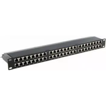 Hypertec 257281-HY sadales panelis 1U