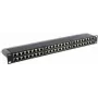 Hypertec 257281-HY sadales panelis 1U