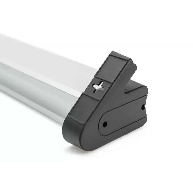 Barošanas sadalītājs Digitus DA-70614 ar 2 USB portiem