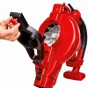 Einhell GC-EL 3000 E 3000 W 300 km/h (atvērts iepakojums)