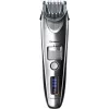 Panasonic ER-SB60-S803 Sudrabota bārdas apgriešanas mašīna (ER-SB60-S803)