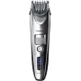 Panasonic ER-SB60-S803 Sudrabota bārdas apgriešanas mašīna (ER-SB60-S803)