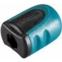 Makita Impact Premier - Magnetic Force Booster - Six-Point - 6.35 mm