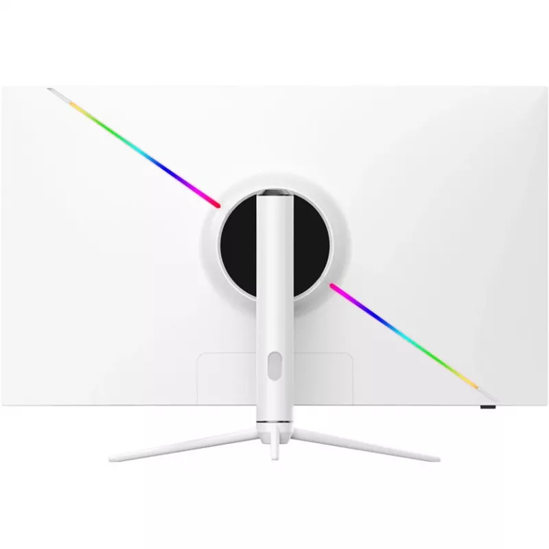 LC-Power 97,8 cm (39) LC-M39-QHD-165-C VA+DP+HDMI