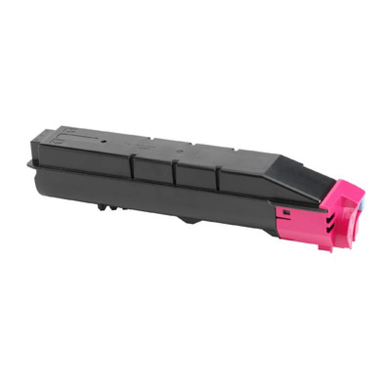 KYOCERA TK-8305M tonera kasetne 1 gab. Oriģināls, fuksīna krāsā