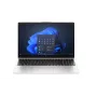 HP 255R G10 15,6 FHD klēpjdators Ryzen 3 7335U 8 GB RAM 256 GB SSD Win11 Home DE izkārtojums