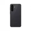 Samsung Galaxy A37 5G 17 cm (6.7 inch) Dual SIM USB Type-C 8 GB 256 GB 5000 mAh Charcoal