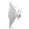 Ubiquiti UISP-DISH-MINI antena
