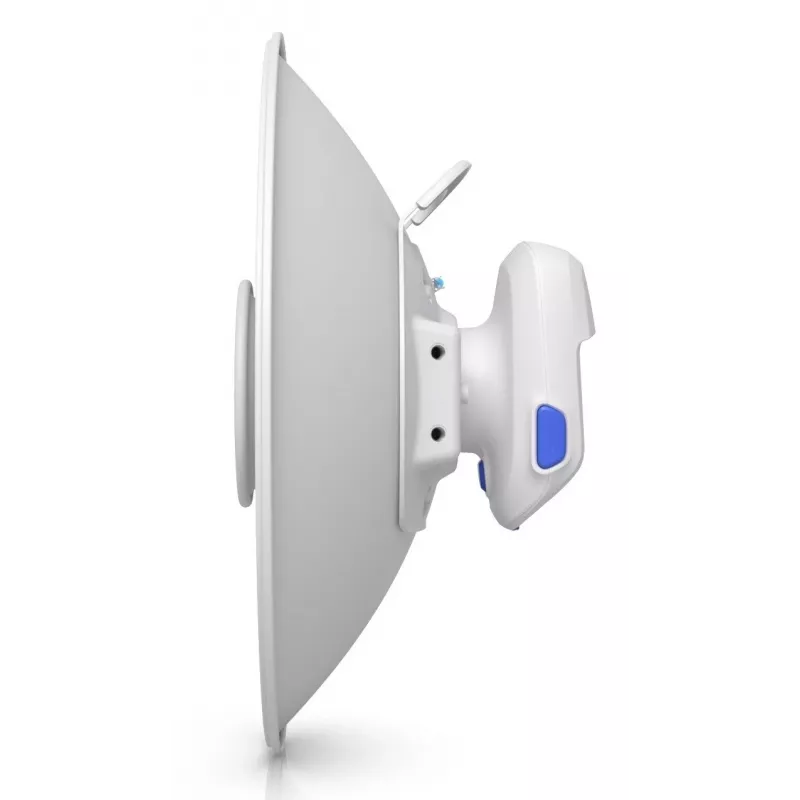 Ubiquiti UISP-DISH-MINI antena