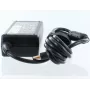 Maiņstrāvas adapteris Dell XPS 18 19.5V 3.34A 65W