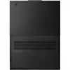 Lenovo ThinkPad E16 Gen 3 (AMD) AMD Ryzen™ 5 220 klēpjdators 40,6 cm (16 collu) WUXGA 32 GB DDR5-SDRAM 1 TB SSD Wi-Fi 6E (802.11ax) Windows 11 Pro melns