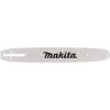 Makita 191G15-1 vadotnes sliede 30 cm 1,1 mm 3/8 (191G15-1)