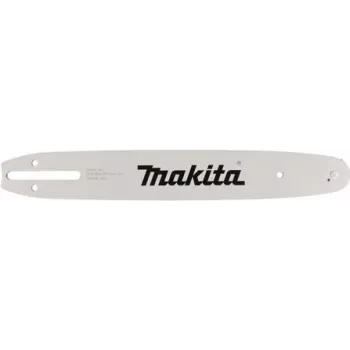 Makita 191G15-1 vadotnes sliede 30 cm 1,1 mm 3/8 (191G15-1)
