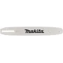 Makita 191G15-1 vadotnes sliede 30 cm 1,1 mm 3/8 (191G15-1)