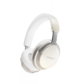 Bose 880066-1300 austiņas, vadu un bezvadu, 250 g