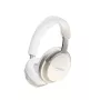 Bose 880066-1300 austiņas, vadu un bezvadu, 250 g