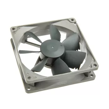 NOCTUA NF-B9 redux 92mm korpusa ventilators