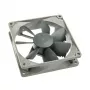 NOCTUA NF-B9 redux 92mm korpusa ventilators