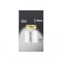 Wera Torx-Bit T 15 3867/1 TS SB SiS nerūsējošais tērauds D 6.3 1 gab. (05073621001)