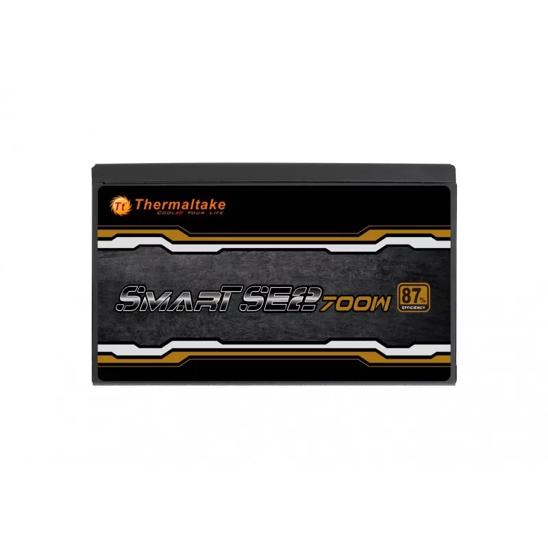 Barošanas bloks Thermaltake Smart SE2 700W