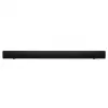 Soundbar skaļrunis Panasonic SC-HTB100EG-K 45 W