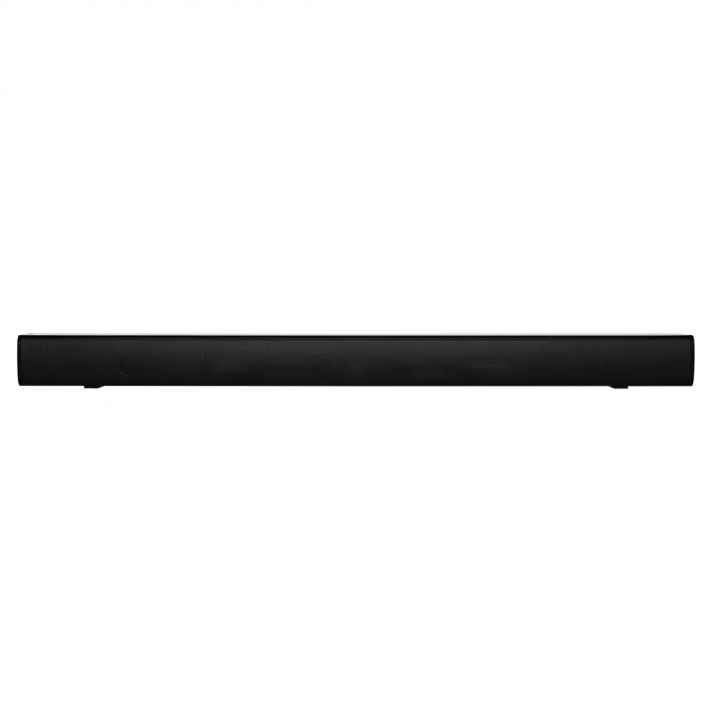 Soundbar skaļrunis Panasonic SC-HTB100EG-K 45 W
