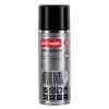 ActiveJet AOC-400 etiķešu noņemšanas aerosols 400 ml — aerosola baloniņš, daudzkrāsains, bez otas aplikatora