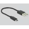 Audio pārveidotājs DeLOCK 63477