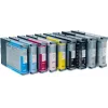 Epson Singlepack ciāna T614200 220 ml, gaiši zils, 220 ml, 1 gab.
