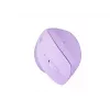 NATEC Crake 2 pele Universāla Labroču RF Bezvadu + Bluetooth Optiskā 2400 DPI