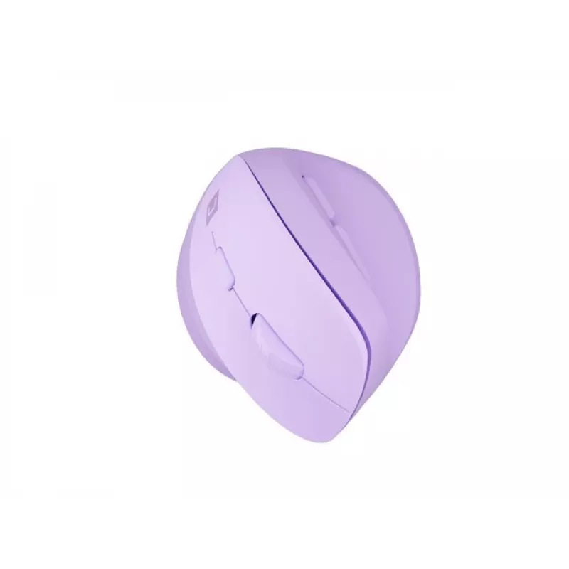 NATEC Crake 2 pele Universāla Labroču RF Bezvadu + Bluetooth Optiskā 2400 DPI
