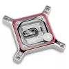 EK Water Blocks EK-Quantum Magnitude Accent Frame - Sarkans