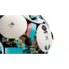 LEGO EDITIONS 43019 Futbola bumba