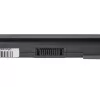 Akumulators ASUS X301 11,1V 4400mAh