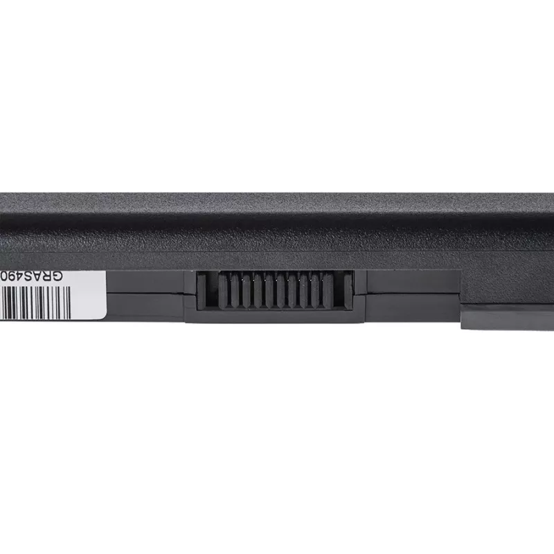 Akumulators ASUS X301 11,1V 4400mAh
